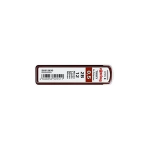 Min 0.5Mm. 2B