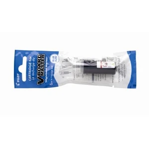 V-Board Master Yazı Tahtası Kalemi Kartuşu Mavi