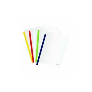 Q-310 Yandan Sıkıştırmalı Dosya 5'Li