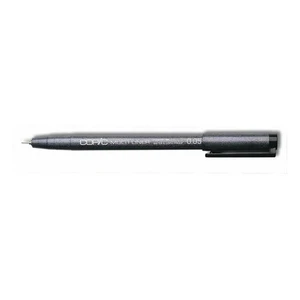 Multiliner Classic 0,05Mm