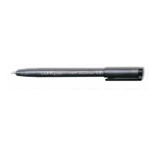 Multiliner Classic 0,1Mm