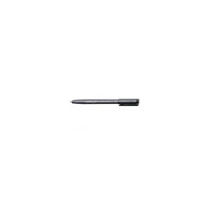 Multiliner Classic 0,3Mm