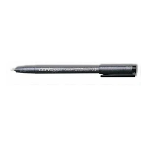 Multiliner Classic 0,5Mm