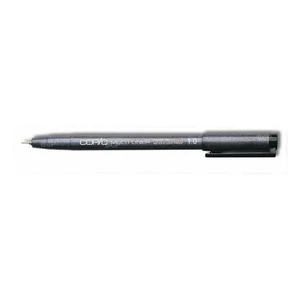 Multiliner Classic 1,0Mm