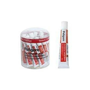 Yapıştırıcı Peligom No:3 7Gr 337884