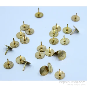 Raptiye 25 Adet 090759