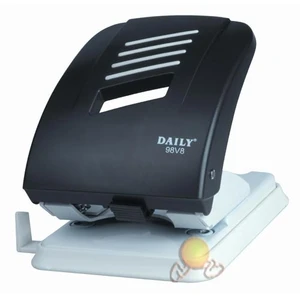 V Arşiv Delgeç 98V8 (45 Sayfa)