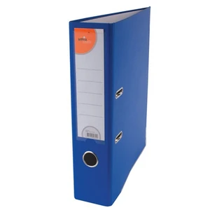 UMIXC KLASOR 3" UMIX MAVI
