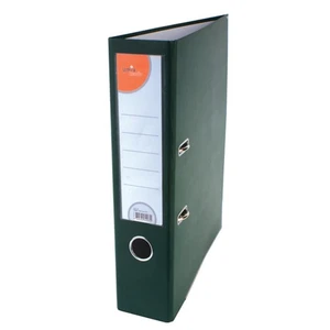 UMIXC KLASOR 3" UMIX  YESIL