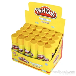 Yapıştırıcı Stıck 21 Gr Play-Yp003