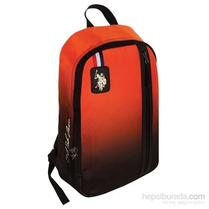 U.S. Polo Assn. PLCAN5116 Sırt Çantası
