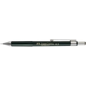 136500 Tk Fine 9715 0.5Mm Versatil