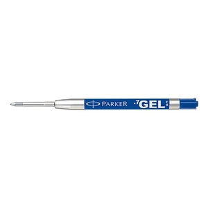 Refill Gel Medium Mavi 0711660