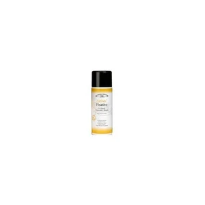 Winsor Newton 3042 913 Sprey Fixative 400Ml.