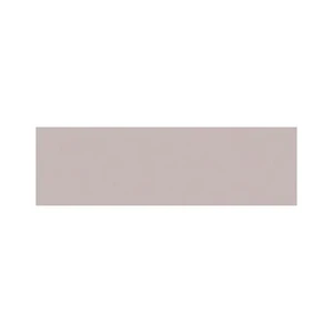 Winsor Newton Akrilik Boya Galeria Pale Umber 60Ml 2120 438