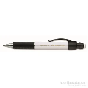 Grip Plus 1.4mm Versatil Beyaz (5084131401)