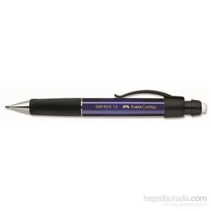 Grip Plus 1.4mm Versatil Mavi (5084131432)