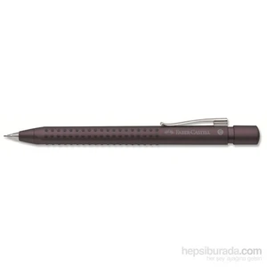 Grip 2011 Versatil 0.7mm Kahverengi  (5087131276)