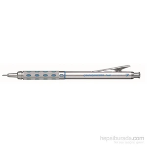 Versatil Kalem Graphgear 1000 Pg1017 0.7 Mm