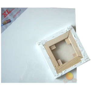 Xl 50X50 Tuval