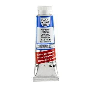 Studio Yağlıboya 37 ml.