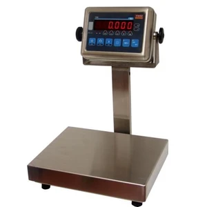 BT1TP028X0350030 – 28X35 Baskül 30 Kg.