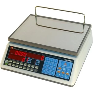TNS030D – Sayıcı Terazi - NSB 30 Kg