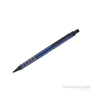 Full Point Vers Black Edition 0,7 Mm Lacivert T0sdcc7fpbe03a