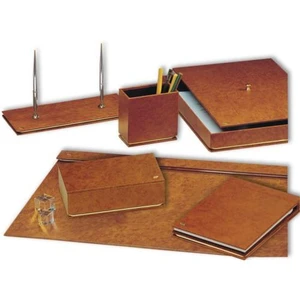 555 Gold Sümen Takımı