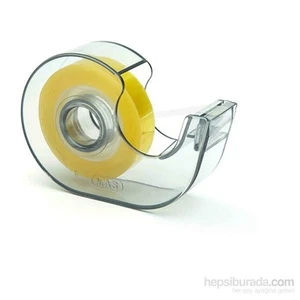 Mas 635 Junior Bant Kesici (Bant Hediyeli)