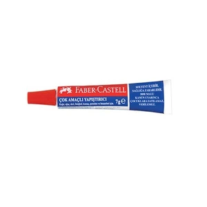 Sıvı Yapıştırıcı 7Gr 179607