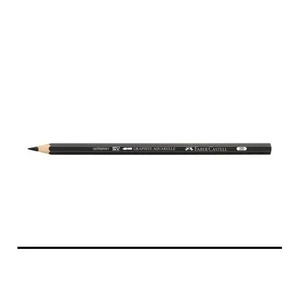 Graphite Aquarelle Kurşunkalem, 2B