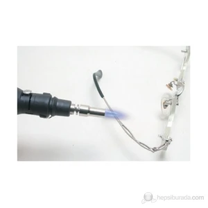 Pro's Kit 1Pk-Gs003 Gazlı Havya