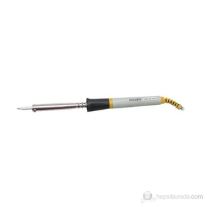 Pro's Kit 8Pk-S120nb-60 Kalem Havya 60W