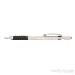 A315-WX Mekanik 0.5 mm Beyaz Versatil
