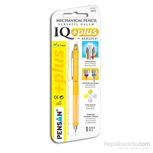 Versatil 0.5 Iq Plus 21130