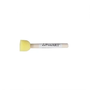 Yuvarlak Sünger Tampon Fırçası A10502-20