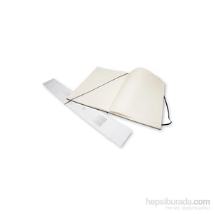 Eskiz Defter A3 Siyah 96 Sy Bf851
