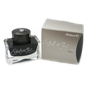 339408 Edelstein Onyx(Black) Collection Serisi Mürekkep