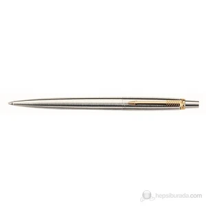Jotter SS GT Tükenmez Kalem
