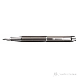Dolmakalem Im Metal Kurşuni Ct S0856150