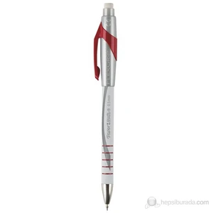 Papermate FlexGrip Elite Mekanik Kurşun Kalem