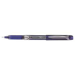 V10 Grip Hı-Tecpoint Mavi 12Li