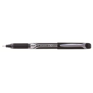 V10 Grip Hı-Tecpoint Siyah 12Li