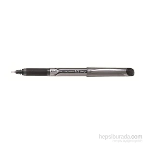 V5 Grip Hı-Tecpoint Siyah 12Li