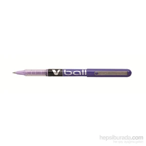 V-Ball 0.5 Mor 12Li