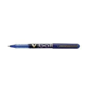 V-Ball 0.7 Mavi 12Li