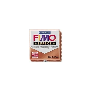 Effect Metalik Bakır 8020-27 56Gr.