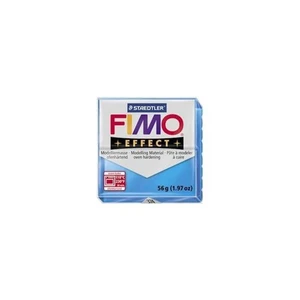 Effect Transparan Mavi 8020-374 56Gr.