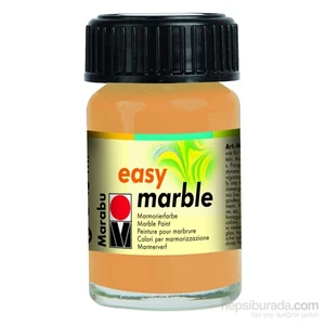 Kolay Ebru Boyası Altın 15Ml 1305 39 084